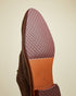 EIZZG - Ted Baker Outlet Shoes